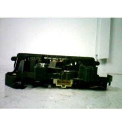 Commande chauffage DAIHATSU MOVE