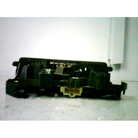 Commande chauffage DAIHATSU MOVE