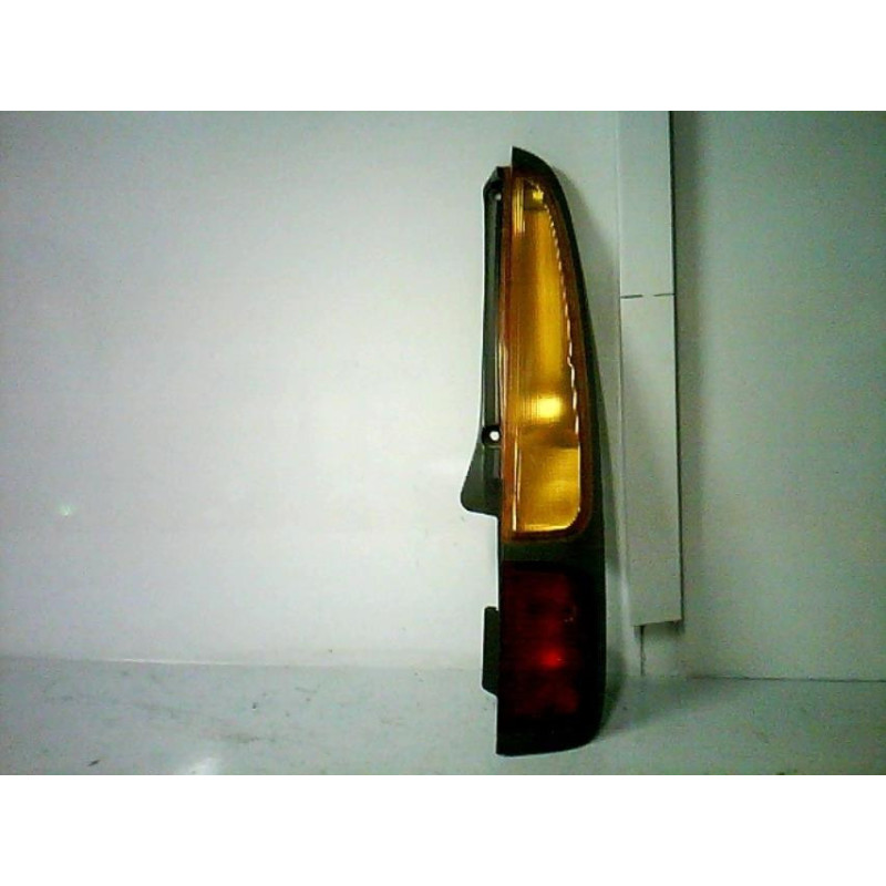 Feu arriere principal droit (feux) DAIHATSU MOVE