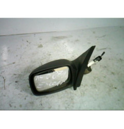 Retroviseur gauche FORD ESCORT 6 Photo n°1