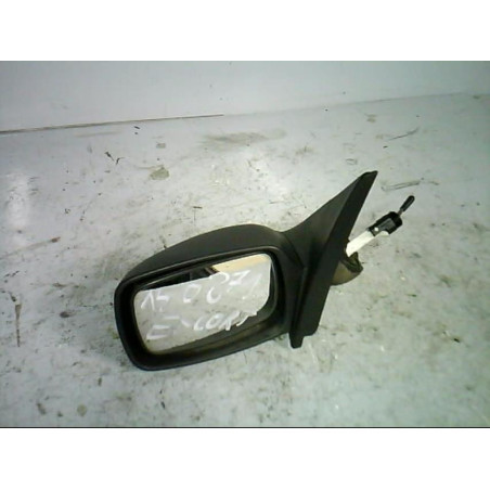 Retroviseur gauche FORD ESCORT 6 Photo n°1