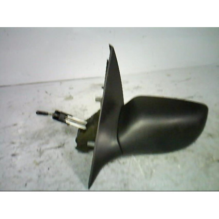 Retroviseur gauche FORD ESCORT 6