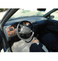 Retroviseur gauche FORD ESCORT 6 Photo n°7