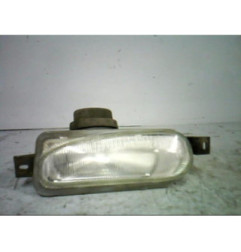 Anti brouillard gauche (feux) FORD ESCORT 6 Photo n°1