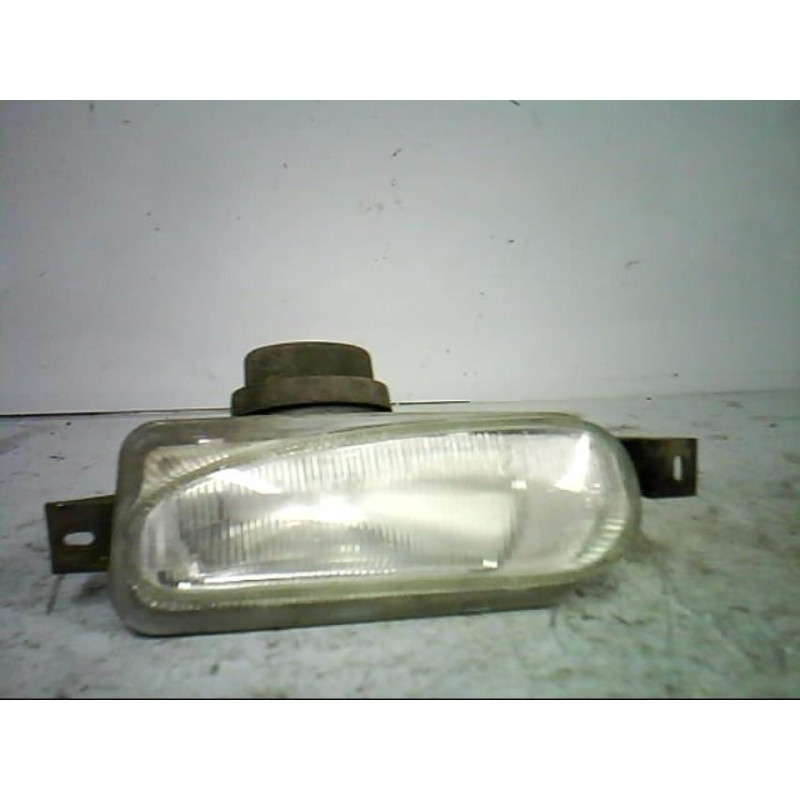 Anti brouillard gauche (feux) FORD ESCORT 6