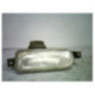 Anti brouillard gauche (feux) FORD ESCORT 6