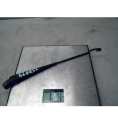 Bras essuie glace arriere FORD MONDEO 2 Photo n°1