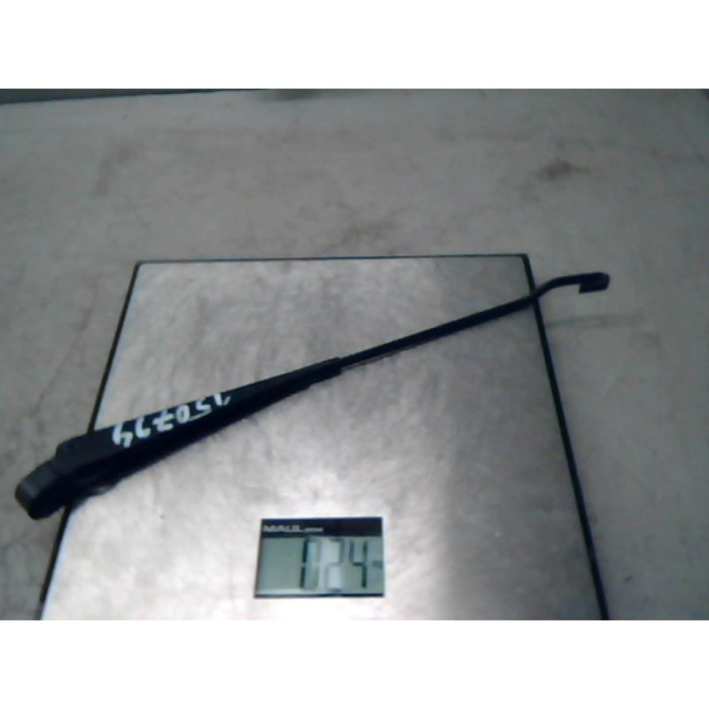 Bras essuie glace arriere FORD MONDEO 2