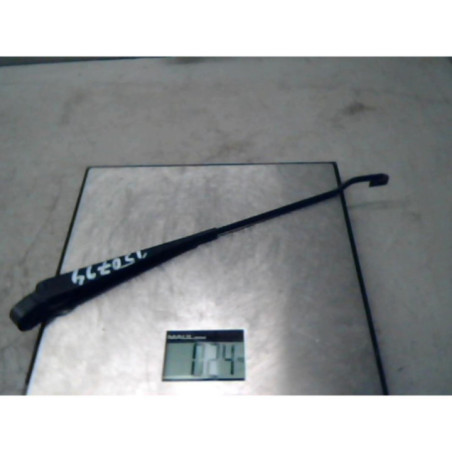 Bras essuie glace arriere FORD MONDEO 2 Photo n°1