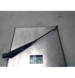 Bras essuie glace arriere FORD MONDEO 2