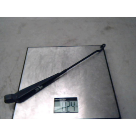Bras essuie glace arriere FORD MONDEO 2