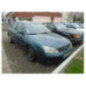 Bras essuie glace arriere FORD MONDEO 2