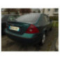 Bras essuie glace arriere FORD MONDEO 2