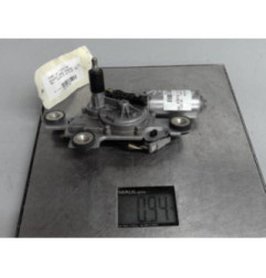 Moteur essuie glace arriere FORD MONDEO 2 Photo n°1