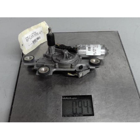 Moteur essuie glace arriere FORD MONDEO 2 Photo n°1