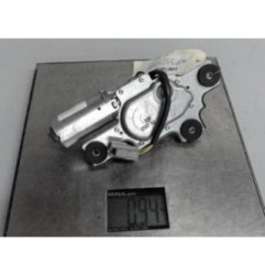 Moteur essuie glace arriere FORD MONDEO 2