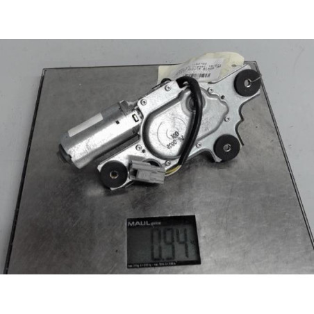 Moteur essuie glace arriere FORD MONDEO 2