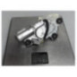 Moteur essuie glace arriere FORD MONDEO 2