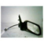 Retroviseur droit FORD MONDEO 2