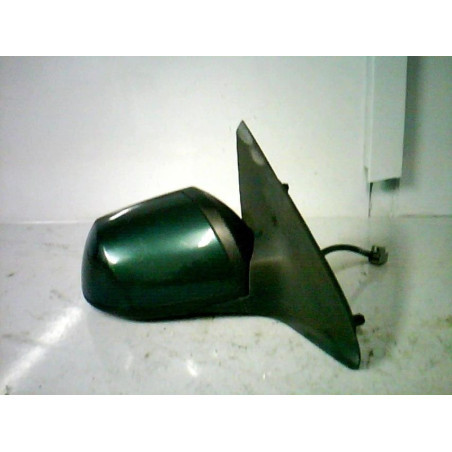 Retroviseur droit FORD MONDEO 2