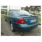 Retroviseur droit FORD MONDEO 2