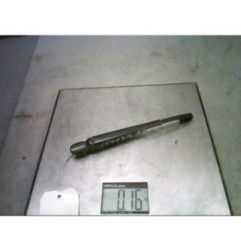 Bras essuie glace arriere SMART FORTWO 1 Photo n°1