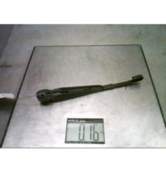 Bras essuie glace arriere SMART FORTWO 1