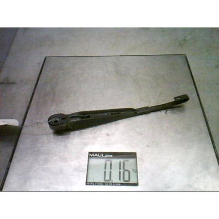 Bras essuie glace arriere SMART FORTWO 1