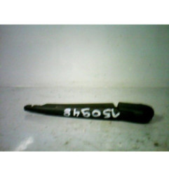 Bras essuie glace arriere RENAULT MEGANE 2 Photo n°1