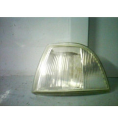 Optique avant secondaire gauche (feux)(clignotant) RENAULT ESPACE 2 Photo n°1