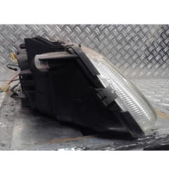 Optique avant principal gauche (feux)(phare) CITROEN XANTIA