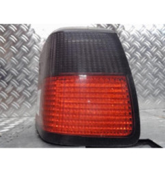 Feu arriere principal droit (feux) CITROEN XANTIA Photo n°4