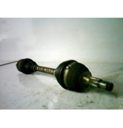 Cardan gauche (transmission) CITROEN XANTIA Photo n°1