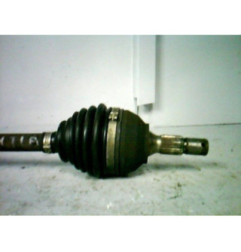 Cardan gauche (transmission) CITROEN XANTIA