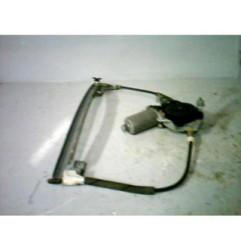 Moteur leve vitre avant droit CITROEN XANTIA Photo n°1