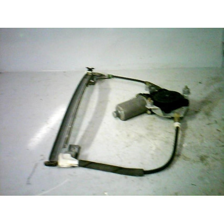 Moteur leve vitre avant droit CITROEN XANTIA Photo n°1