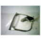 Moteur leve vitre avant droit CITROEN XANTIA