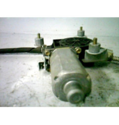 Moteur leve vitre avant droit CITROEN XANTIA