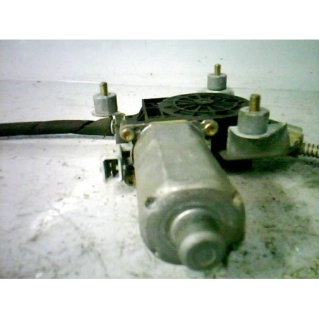 Moteur leve vitre avant droit CITROEN XANTIA