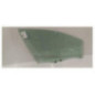 Vitre avant droit RENAULT CLIO 4