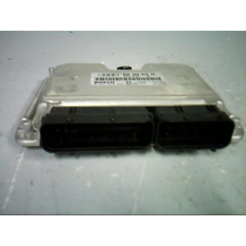 Calculateur AUDI A4 1