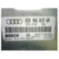 Calculateur AUDI A4 1