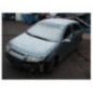 Calculateur SKODA FABIA 1