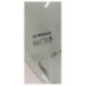 Vitre avant droit RENAULT CLIO 4