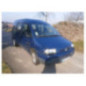 Calculateur CITROEN JUMPY 1