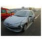 Calculateur PEUGEOT 206