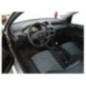 Calculateur PEUGEOT 206