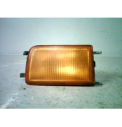 Optique avant secondaire gauche (feux)(clignotant) VOLKSWAGEN GOLF 3 Photo n°1