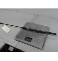 Verin de capot VOLKSWAGEN EOS Photo n°1