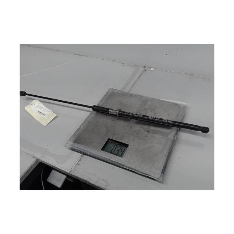 Verin de capot VOLKSWAGEN EOS